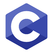 c-symbol-img