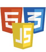 webdev-languages-img