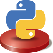 python-symbol-img